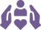 OFL Graphic 3 OFL Graphic 3