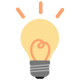 OFL-CE_10 Credits Icon