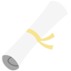 OFL-CE_A-G Icon
