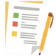 OFL-CE_Courses Icon