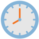 OFL-CE_Flexible Meeting Times Icon