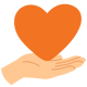 OFL-CE_Guided Support Icon