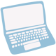 OFL-CE_Online Icon