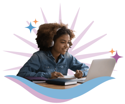 OP OFL Landing Page Image