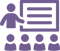 blended learning blended learning