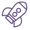career-purple career-purple